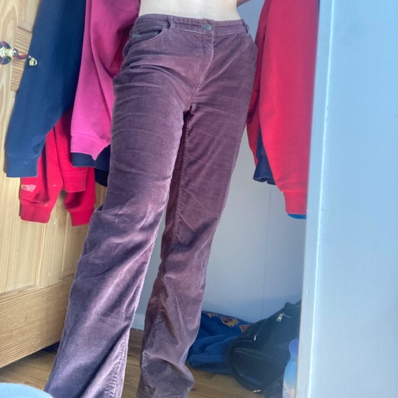 Sold - Picture 6 of 7